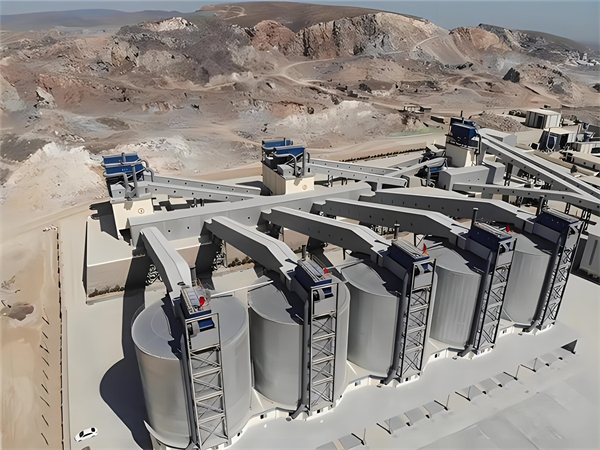 蓬莱水泥钢板仓